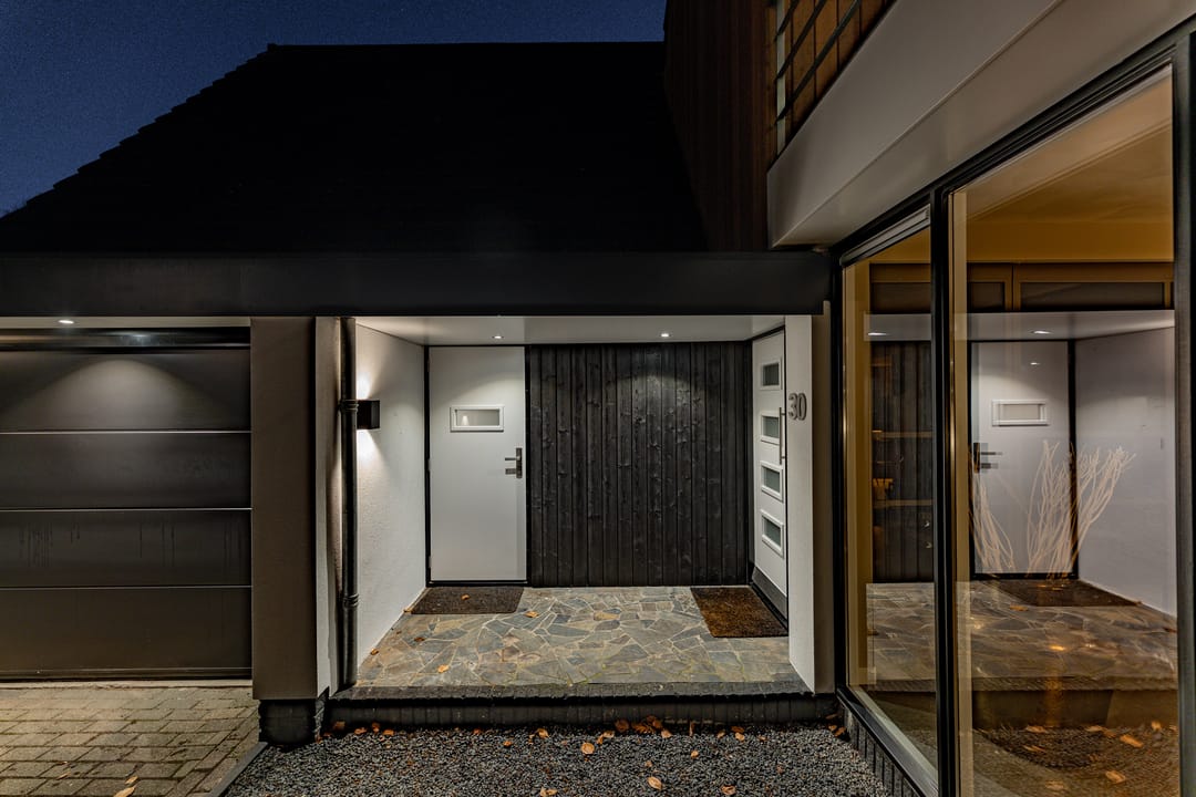 Photo 106 of Miesstrjitte 30