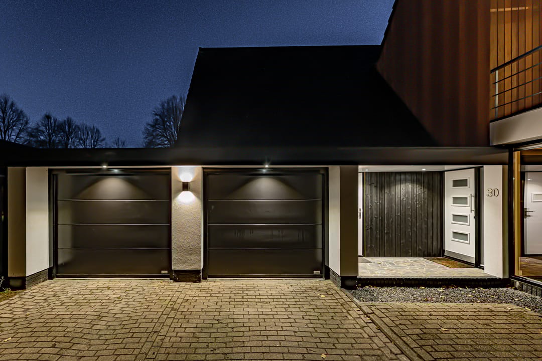 Photo 107 of Miesstrjitte 30