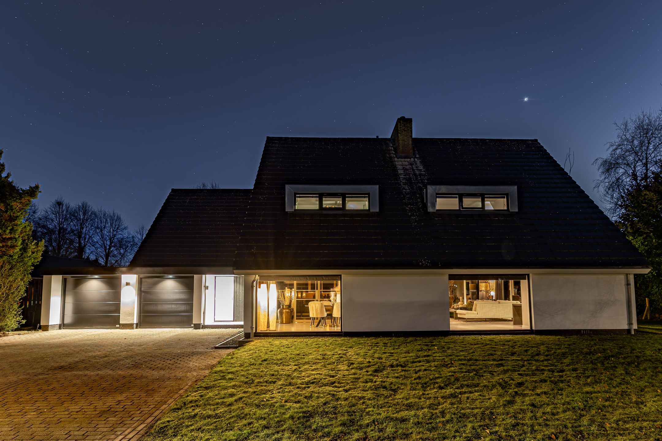 Photo 108 of Miesstrjitte 30