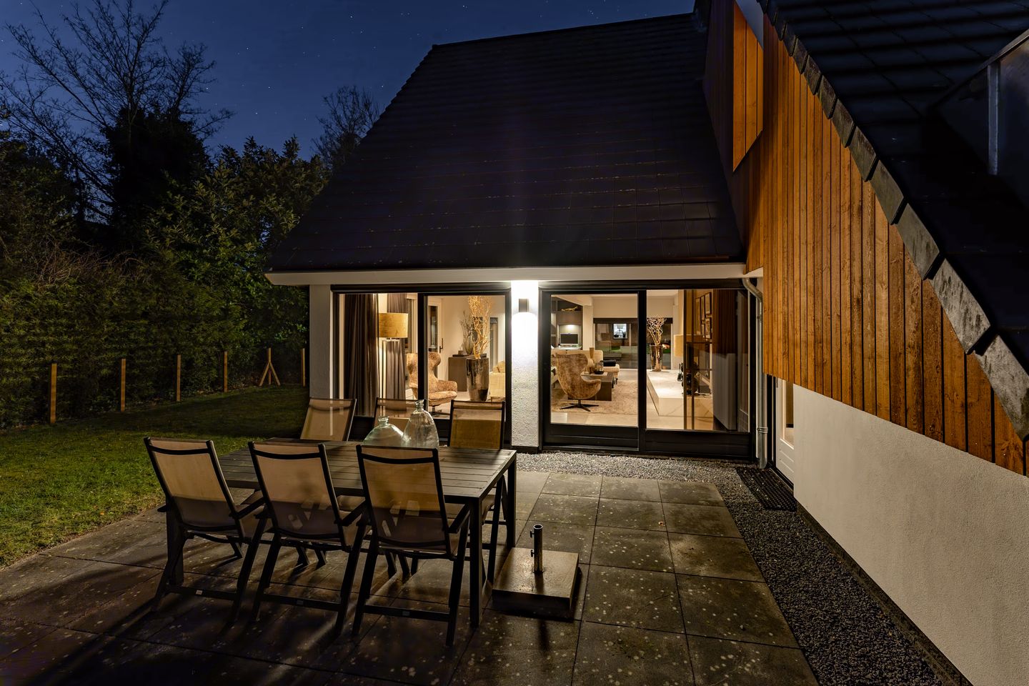 Photo 109 of Miesstrjitte 30