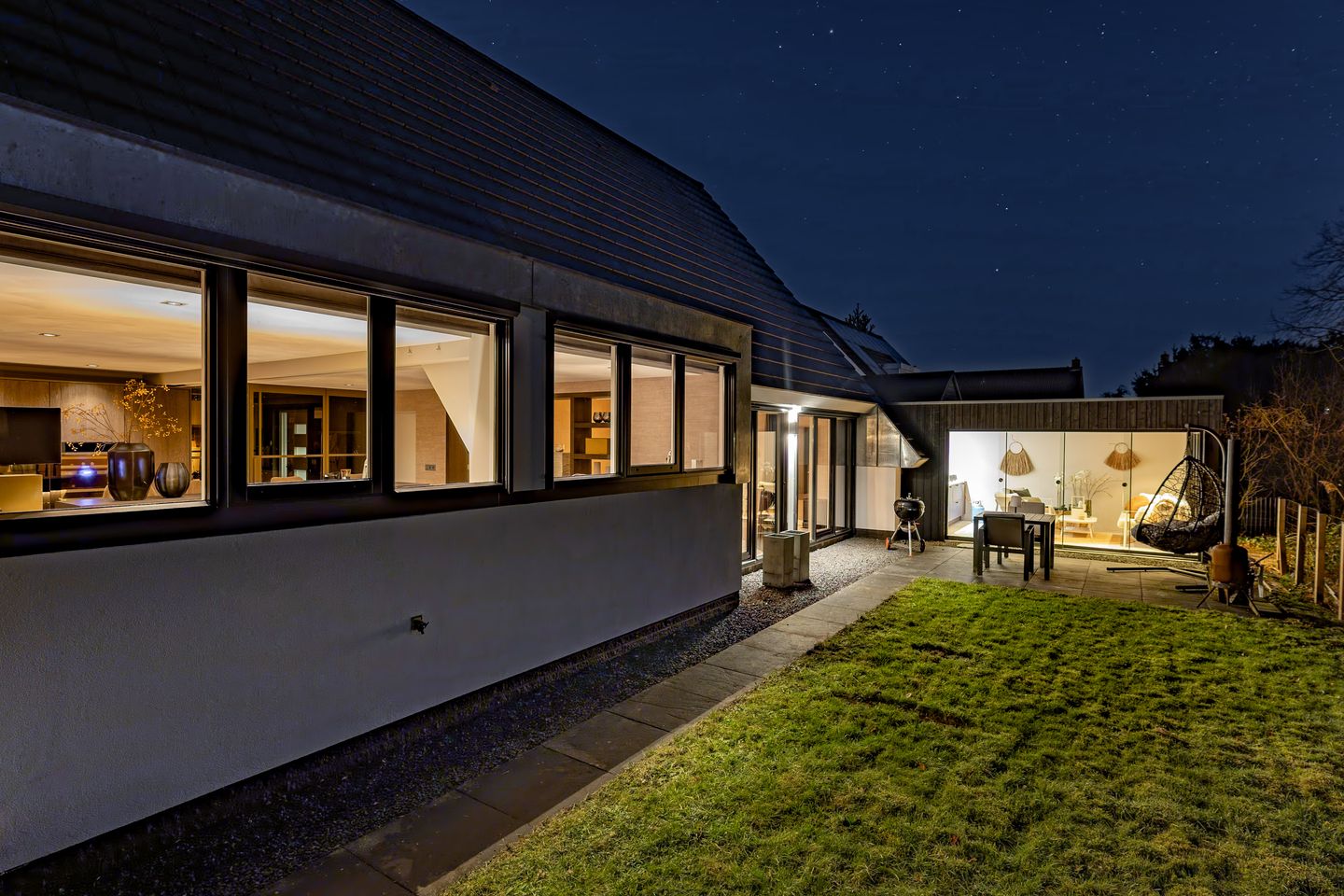 Photo 110 of Miesstrjitte 30