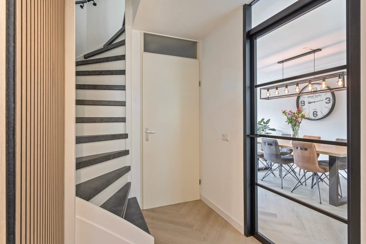 Foto 4 van Huyakker 16