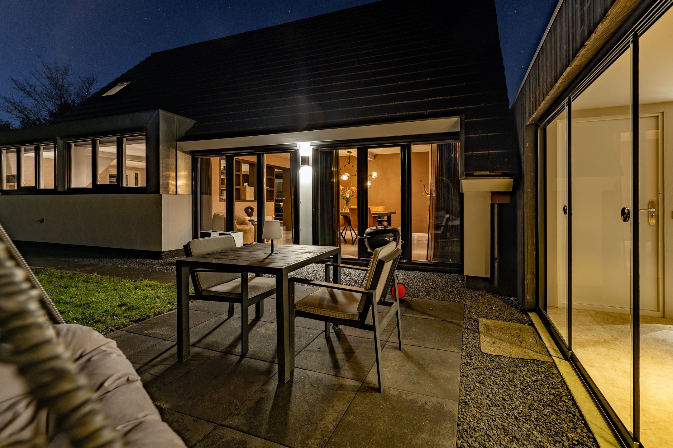 Photo 111 of Miesstrjitte 30