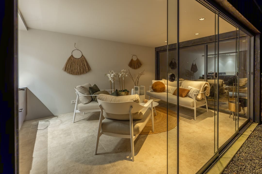 Photo 112 of Miesstrjitte 30