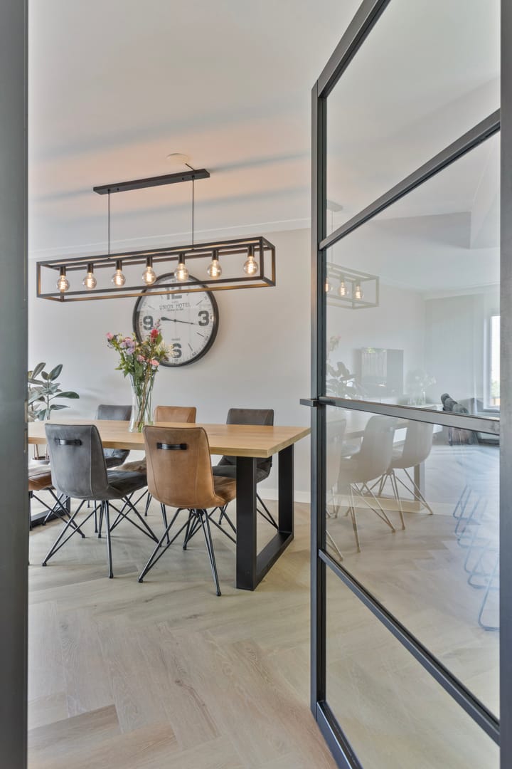 Foto 6 van Huyakker 16