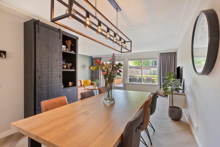 Foto 7 van Huyakker 16