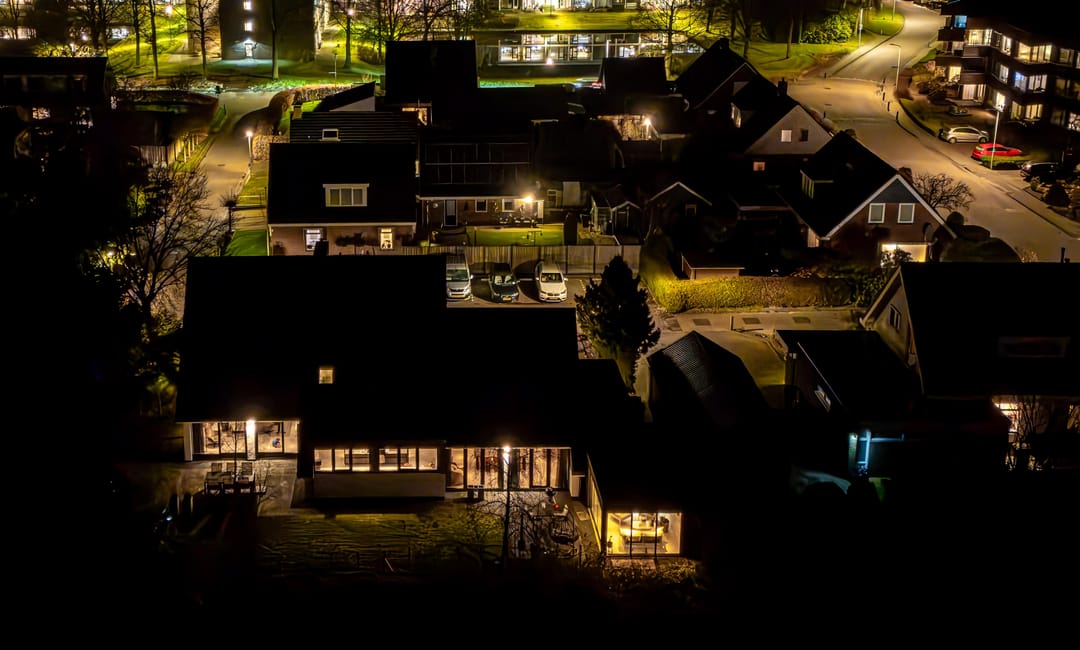 Photo 113 of Miesstrjitte 30