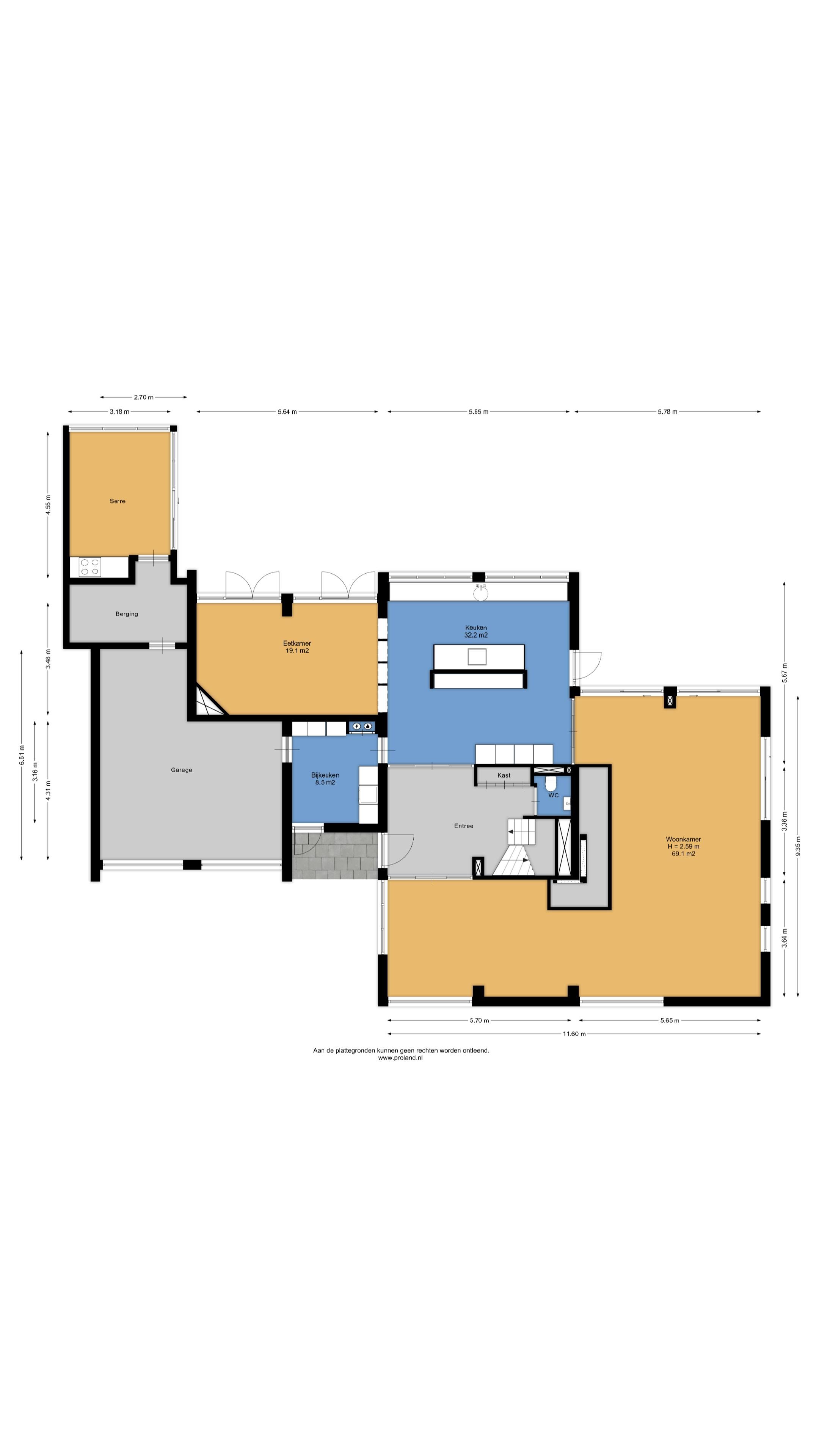 Photo 114 of Miesstrjitte 30