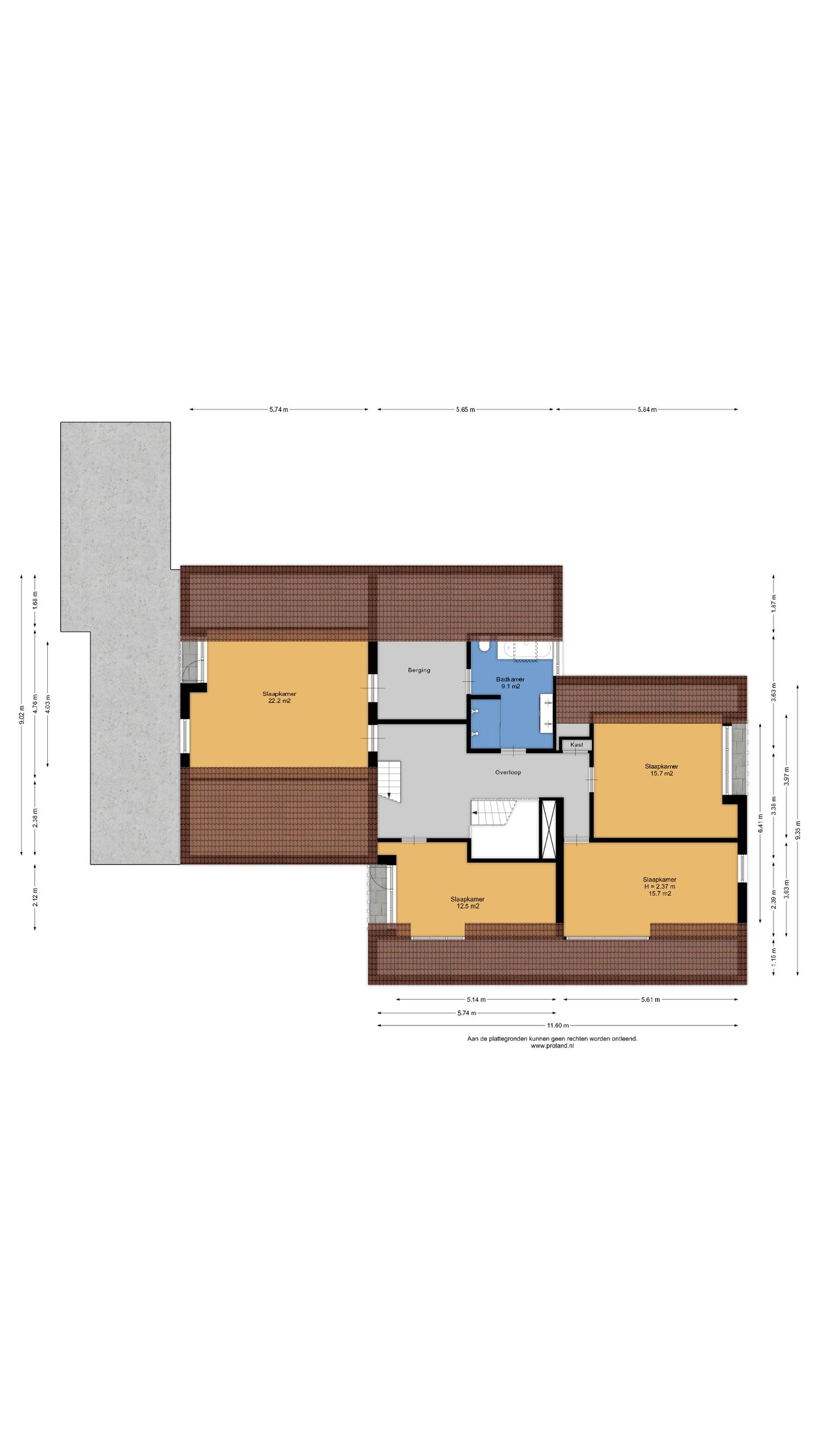 Photo 115 of Miesstrjitte 30