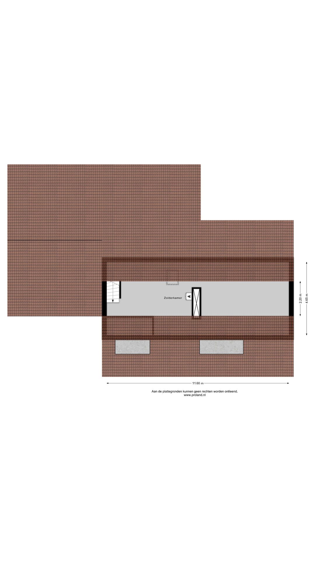 Photo 116 of Miesstrjitte 30