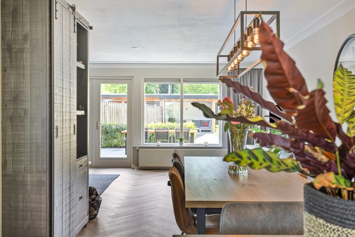 Foto 12 van Huyakker 16