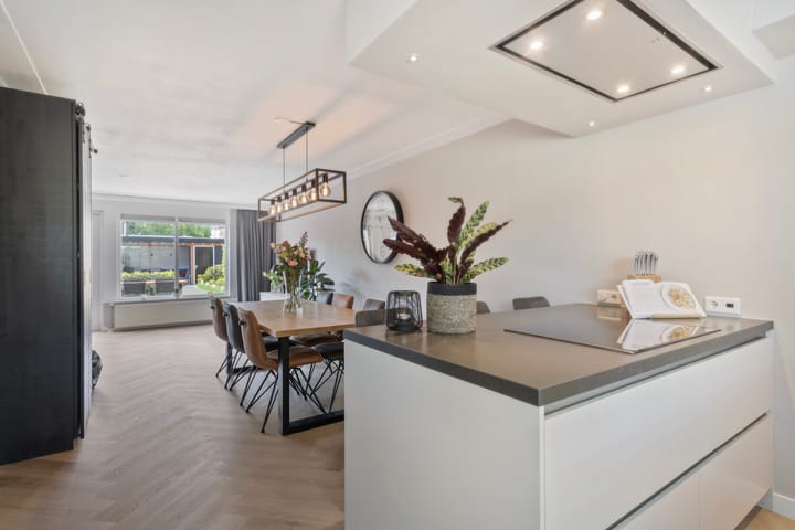 Foto 13 van Huyakker 16