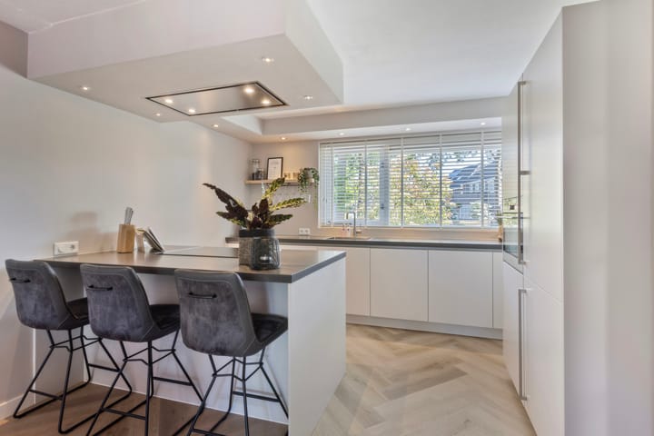 Foto 14 van Huyakker 16