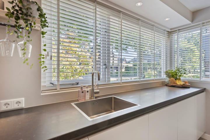 Foto 15 van Huyakker 16