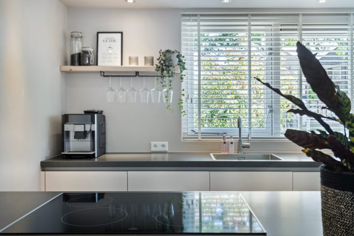 Foto 16 van Huyakker 16