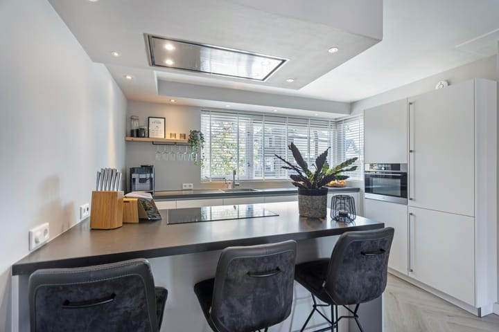 Foto 17 van Huyakker 16