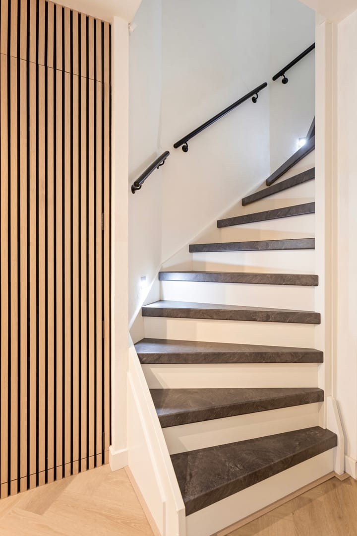 Foto 18 van Huyakker 16