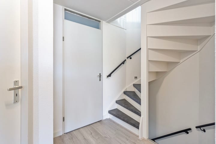 Foto 19 van Huyakker 16