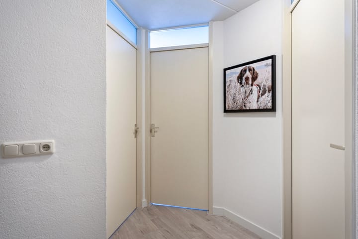 Foto 20 van Huyakker 16