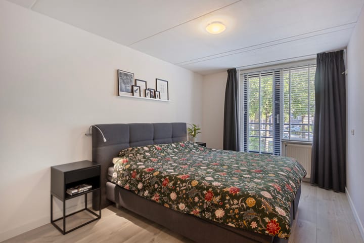 Foto 21 van Huyakker 16