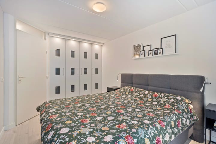 Foto 22 van Huyakker 16