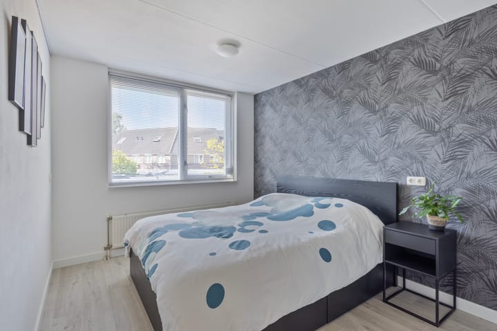 Foto 23 van Huyakker 16