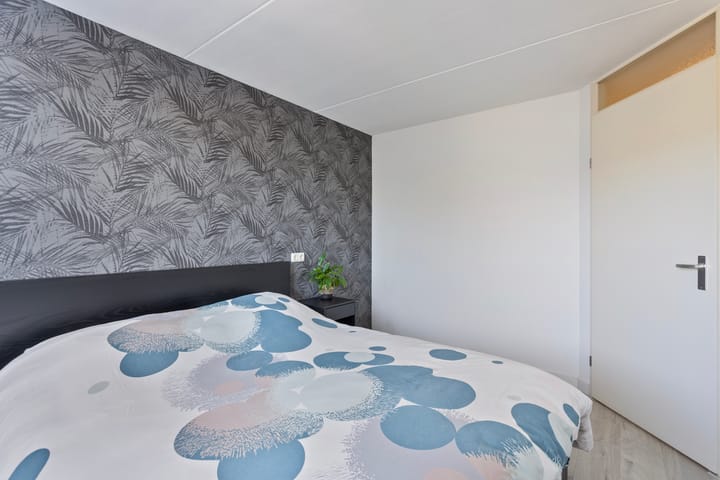 Foto 24 van Huyakker 16