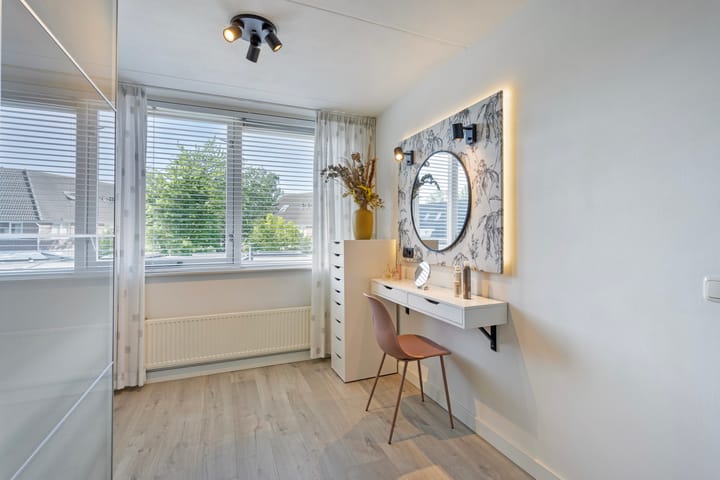 Foto 25 van Huyakker 16