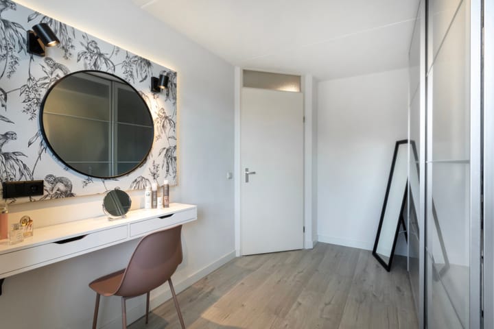 Foto 26 van Huyakker 16