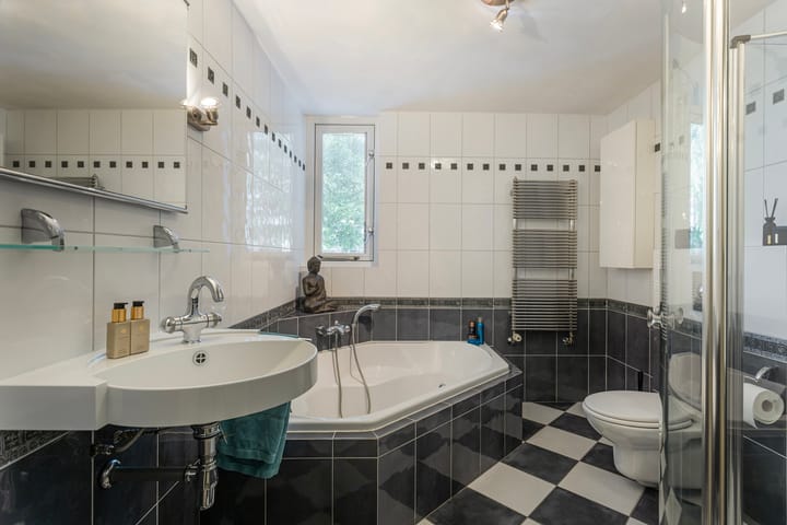 Foto 27 van Huyakker 16