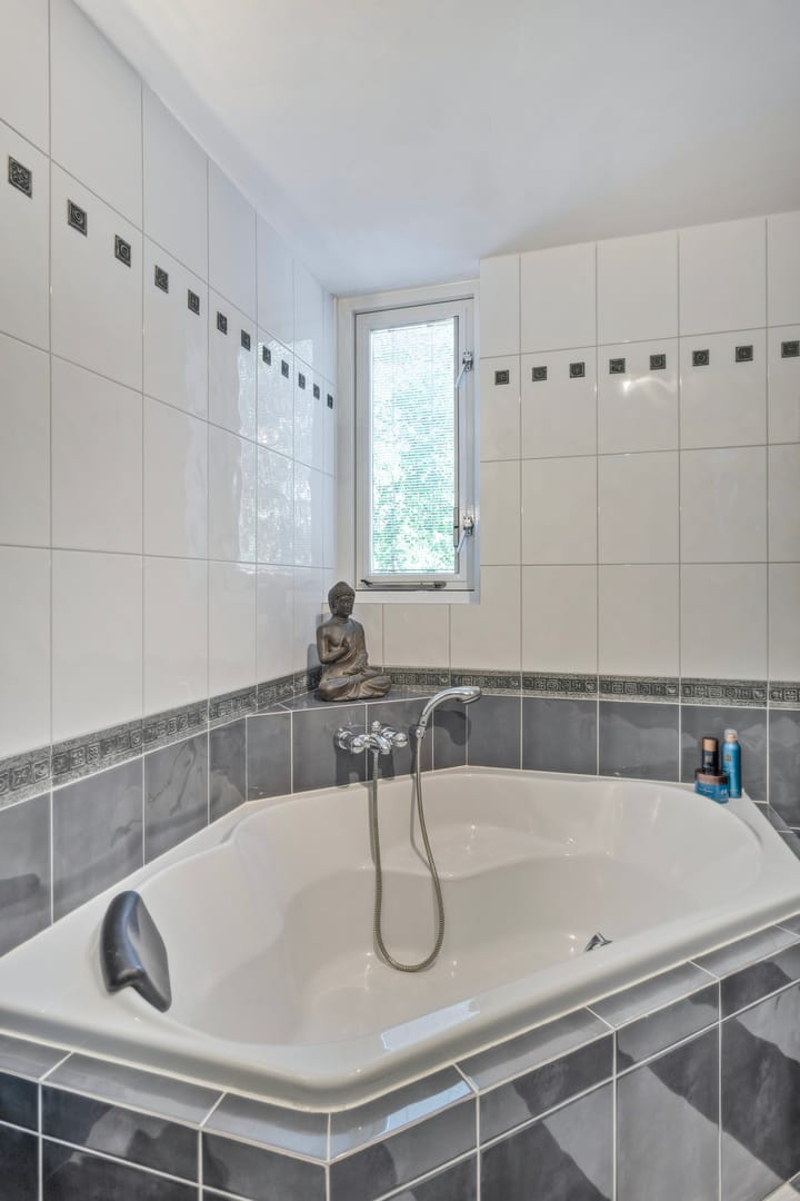 Foto 28 van Huyakker 16