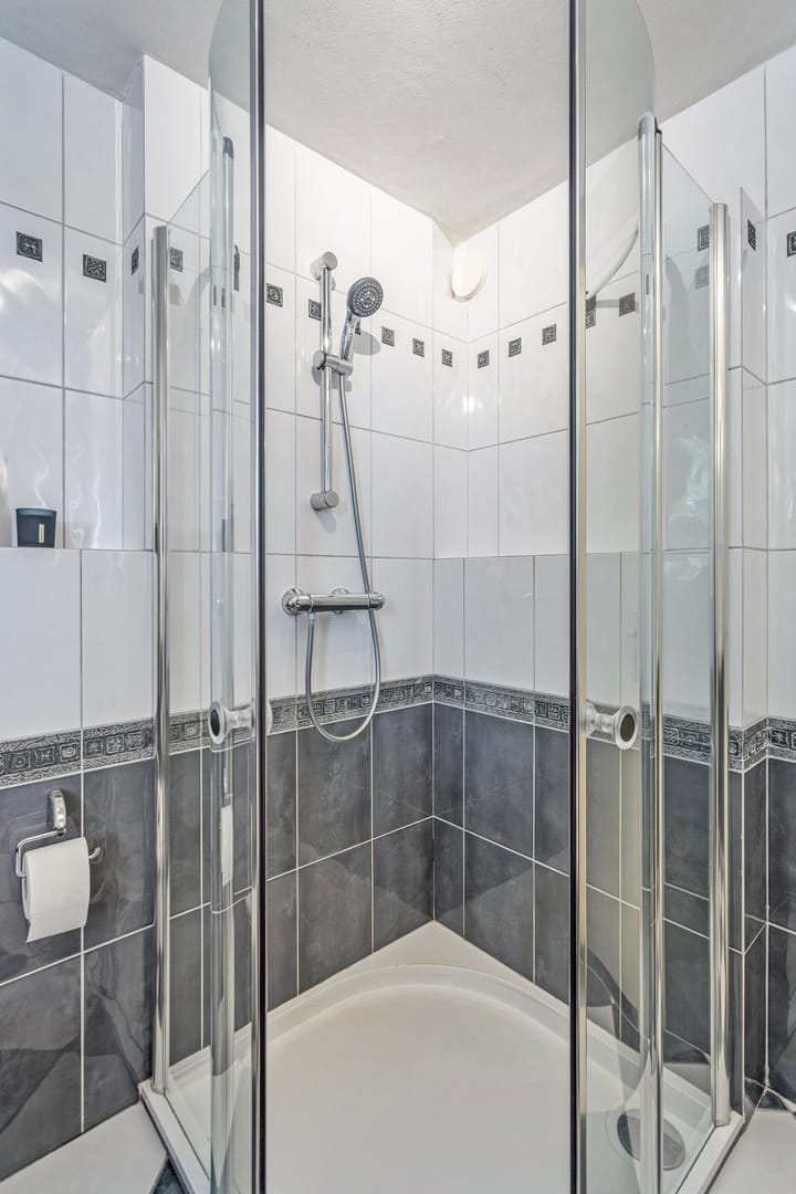 Foto 29 van Huyakker 16