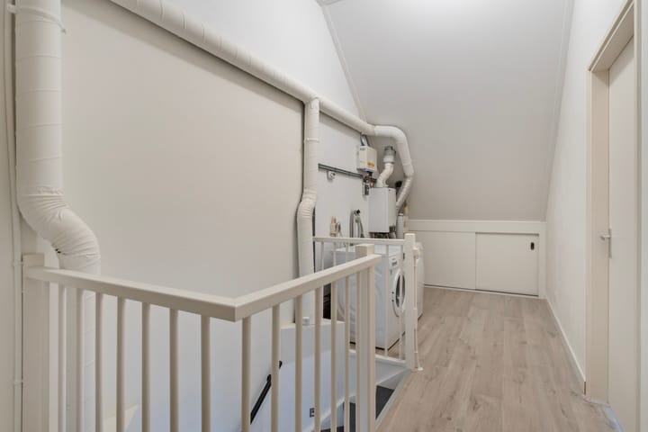 Foto 30 van Huyakker 16