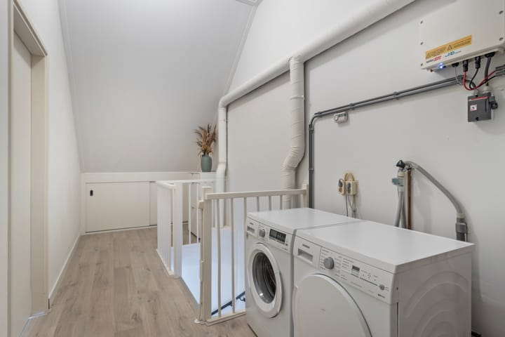 Foto 31 van Huyakker 16