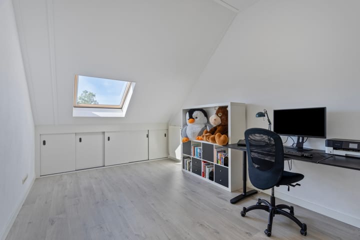 Foto 33 van Huyakker 16