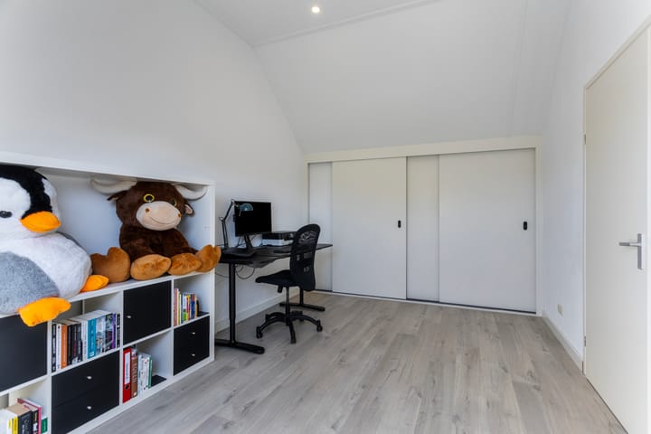 Foto 34 van Huyakker 16