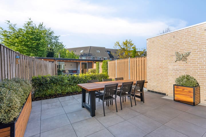 Foto 37 van Huyakker 16