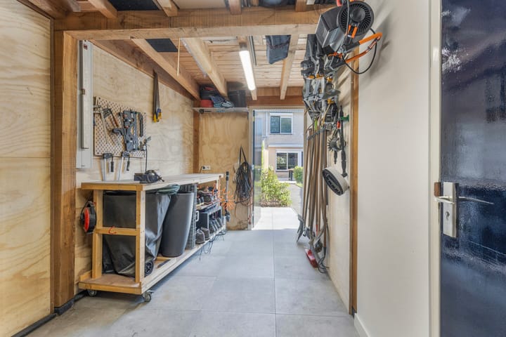 Foto 41 van Huyakker 16