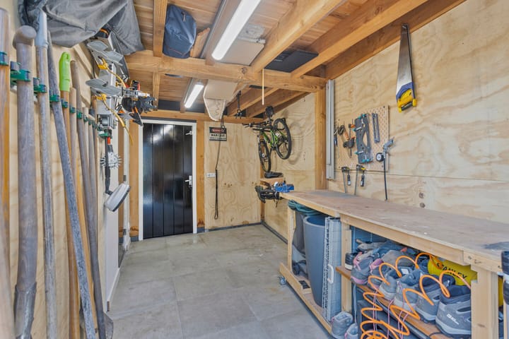 Foto 42 van Huyakker 16