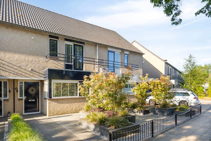 Foto 43 van Huyakker 16