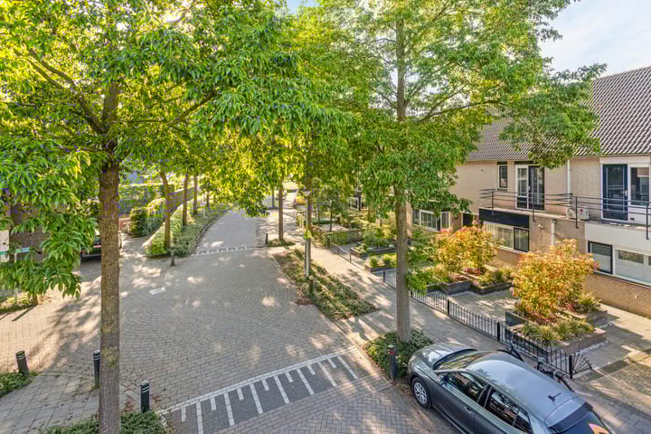 Foto 44 van Huyakker 16