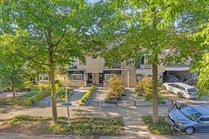 Foto 45 van Huyakker 16