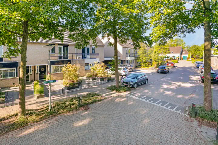 Foto 46 van Huyakker 16