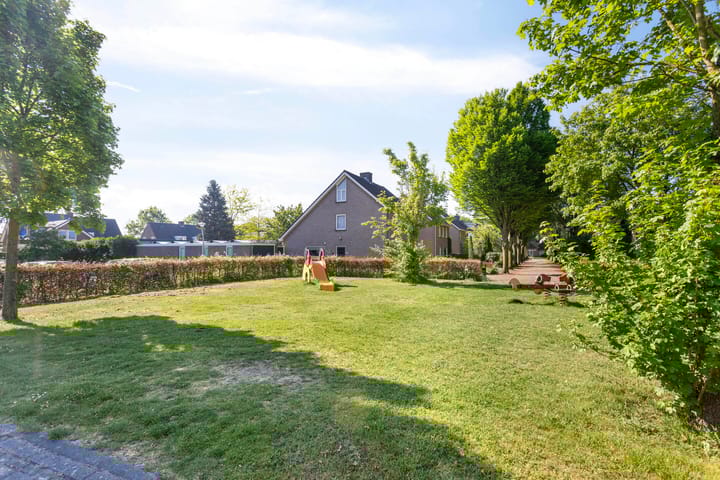 Foto 47 van Huyakker 16