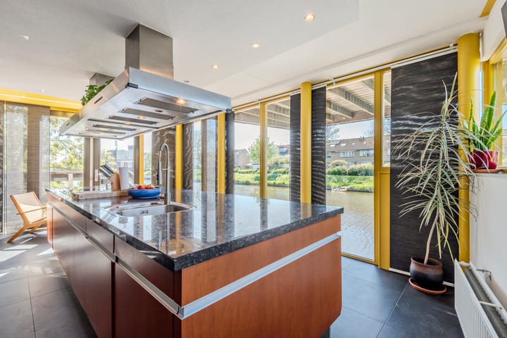 Foto 2 van Teylingen 4