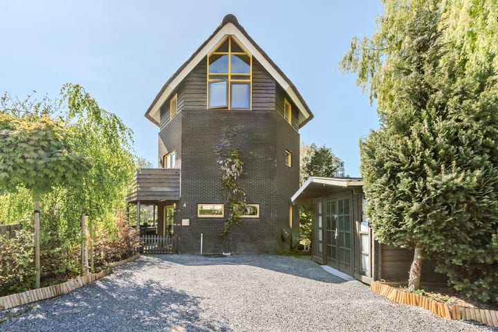 Foto 5 van Teylingen 4