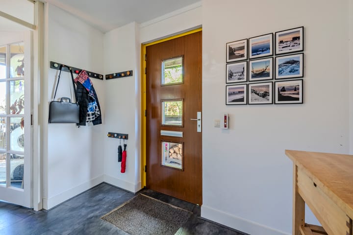 Foto 9 van Teylingen 4