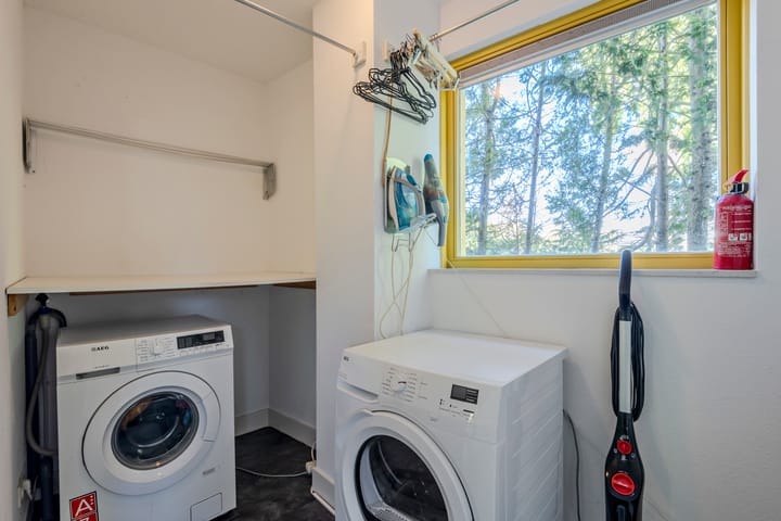 Foto 10 van Teylingen 4