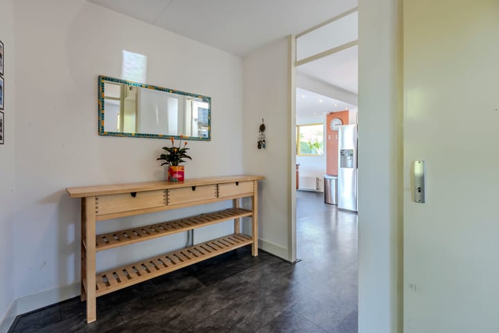 Foto 11 van Teylingen 4