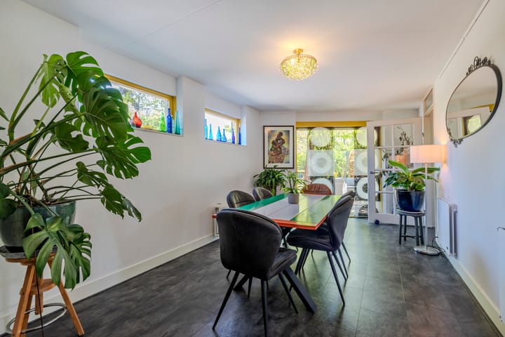 Foto 12 van Teylingen 4